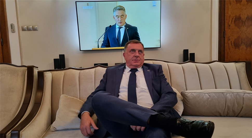 6374e5b77ae4a-milorad dodik.jpg